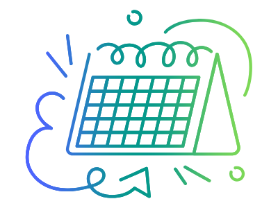 Schedule Manager illustration